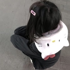 srrw - hello kitty (scordo + clarus) [8Teen exclusive + dj gren8de & dreamthug]
