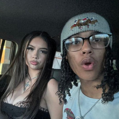 6seconde prod 1jorko