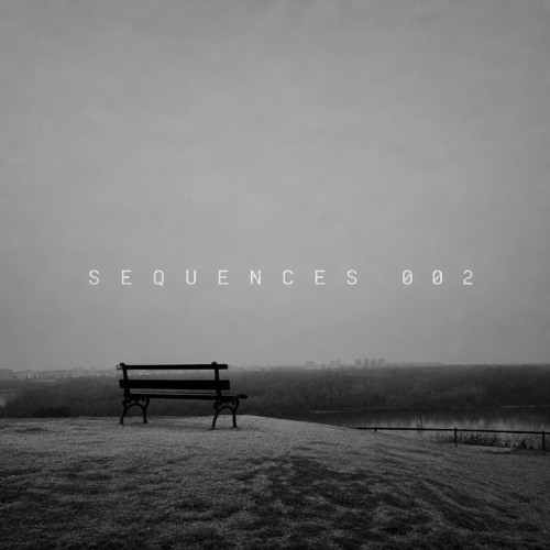 CON.TEH - SEQUENCES 002 [PLYM]
