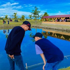 DJ ◾ARYA™ LIMO NGAKU DUO X MADU & RACUN X TIKTOK HITS