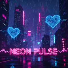 04. Corrupted Love.exe