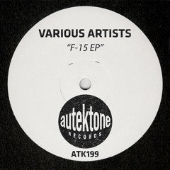 T78 - He's The DJ (Original Mix)