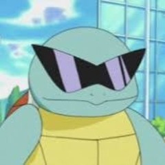 Schiggy (prod.jizzyjay)