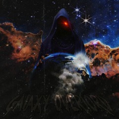 Skorn - Galaxy Overlord
