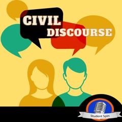 "Freedom of Speech" Attacked