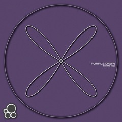 Thyme(CO) - Purple Dawn [SPK08]