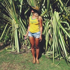 Crazy in Dub (Reggae in Love Remix)