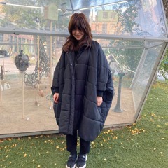 Anya 17.09.21