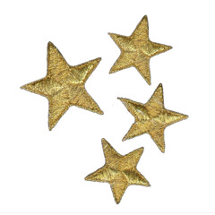 hung up to dry (demo)