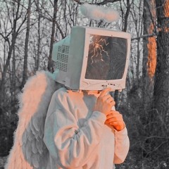 2024 - Tech House - DJ Quan Anh