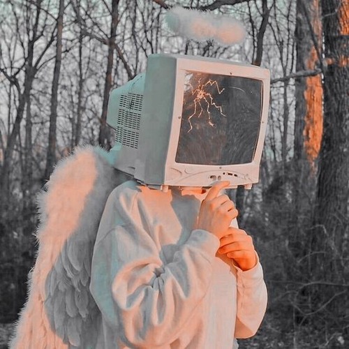 2024 - Tech House - DJ Quan Anh
