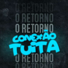 AS TREM BALA DO TUITA VEM FAZENDO ASSIM ( LUKINHAS, 2K DO ARROCHA & CABELÃO DO TURANO )