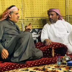سلّم على اللي راح بَالقلب و الروح .