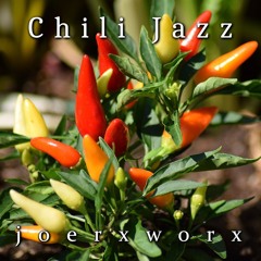 Chili Jazz