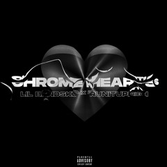 Chrome Hearts (feat. RunItUpRich)