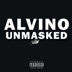Alvino - Mask Off Freestyle