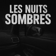 Les nuits sombres