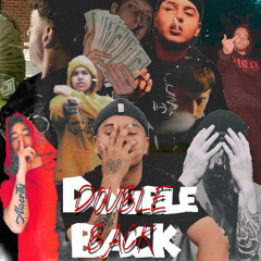 Double Back - East Charlotte Migo x DTN Alacrity x Lil Pusha8 ( Prod By. DrippinBeats )