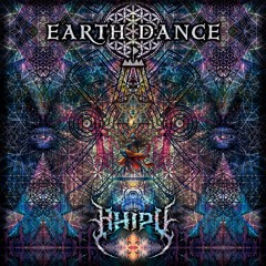 Khipu - Hitek Errors