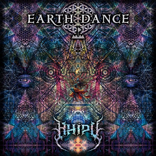 Khipu - Hitek Errors