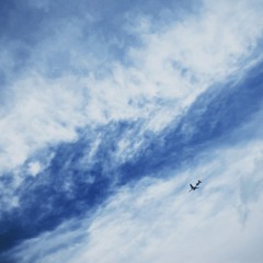 Come Back With Me, Pt. 2