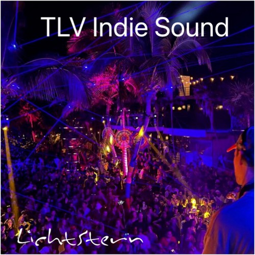 TLV Indie Sounds