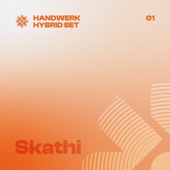 Skathi / GrooveBar by Handwerk