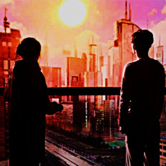 "I Can See The Light" *SoundCloud Exclusive*