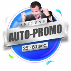 Elim Fm - Auto - Promo Emission Oasis (Hervé, Sophie, DIFFPROD 2022)