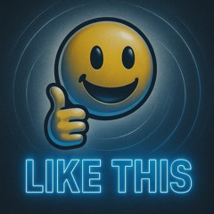 Like this