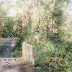 Tagavaka - Until The Light Fades