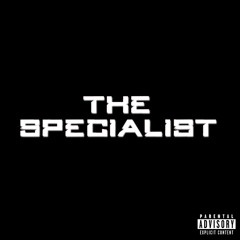 TON3! - THE SPEACIALIST