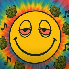 A Joint in Your Honor