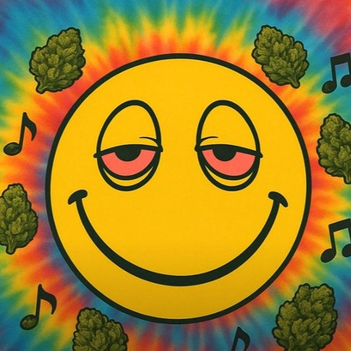 A Joint in Your Honor