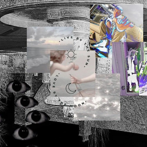 xspywarex -TH3 R!N9 (feat.jace.exe & lil papa bean) demo