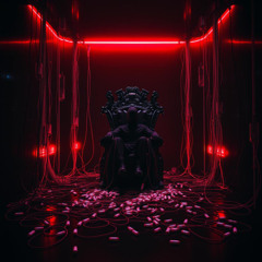 Poppy Goddess Requiem