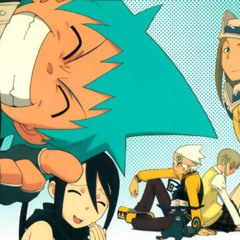 Makes Me feel Alive! (prod.inuyasha)