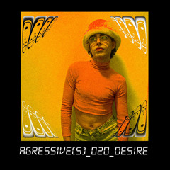 AGRSV_(S)_020_Desire
