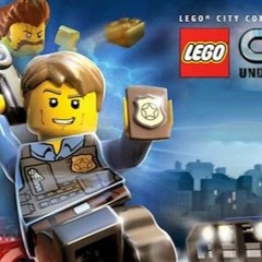 Lego City Undercover Pc Crack Download