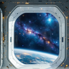 SpacePort 2