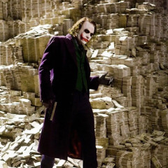 “beat you down!(freestyle)” (ft. HiemDaGremlin)