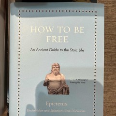 Mind reader / see through p. (everydaysinner)