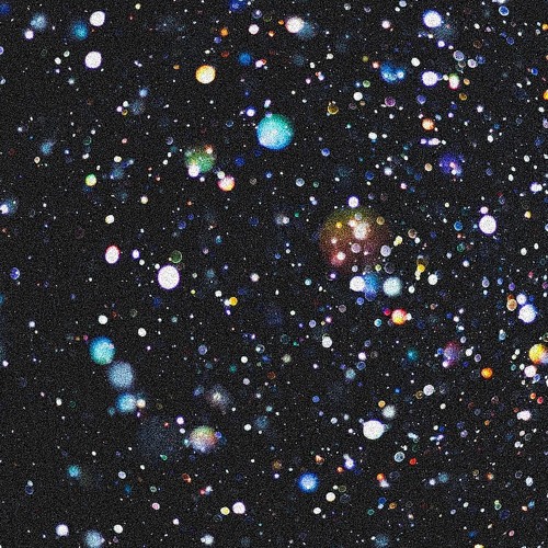 SACRED SELECTIONS 003 - 07.29.23 @queertribes EUPHORIA