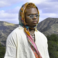 Gunna - Order (Remix) Prod. Tyler Grosso