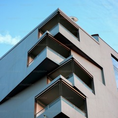 𝕊𝕦𝕟-𝕕𝕚𝕚𝕚𝕖 ☀️