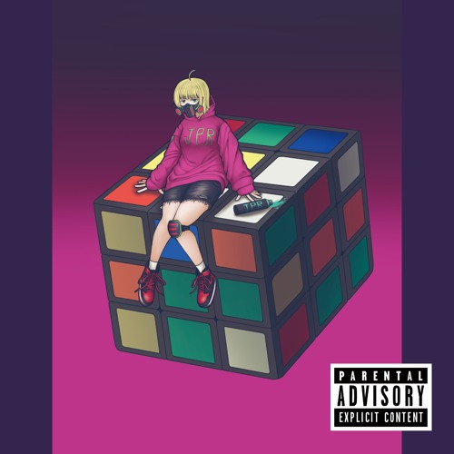 2. Please! (お願い)