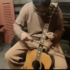 Tui biet em hong biet_Trienn ft Huy Le