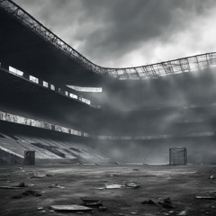 Stadium