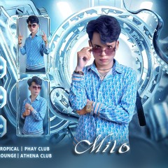 INTRO DJ  X Một Vòng Việt Nam - Quách Tĩnh REMIX