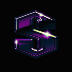 S. D1SC 1, Vol. 1